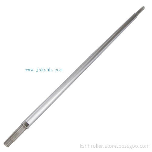 High Quality Micro Gravure Roll